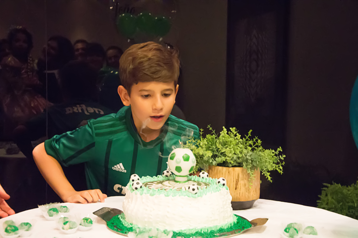 #newborn #newbornmaringa #lilicarvalho #lilifotografia #babyboy #recemnascido #fotodebebepequeno #fotoprimeirosdias #ensaiogestante #aniversario #aniversarioemcasa#aniversariomaringa 