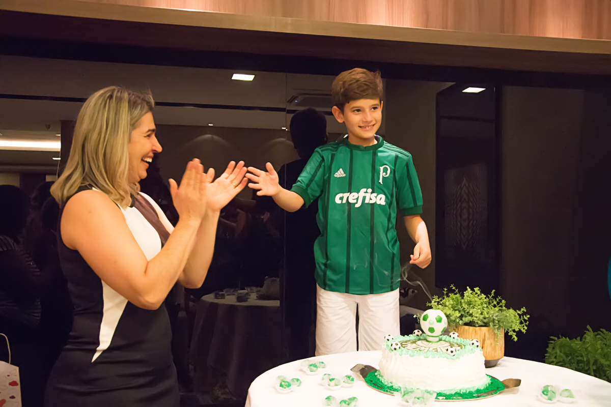 #newborn #newbornmaringa #lilicarvalho #lilifotografia #babyboy #recemnascido #fotodebebepequeno #fotoprimeirosdias #ensaiogestante #aniversario #aniversarioemcasa#aniversariomaringa 