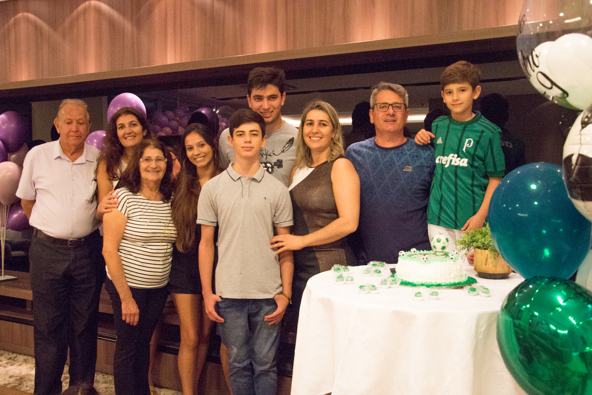 #newborn #newbornmaringa #lilicarvalho #lilifotografia #babyboy #recemnascido #fotodebebepequeno #fotoprimeirosdias #ensaiogestante #aniversario #aniversarioemcasa#aniversariomaringa 