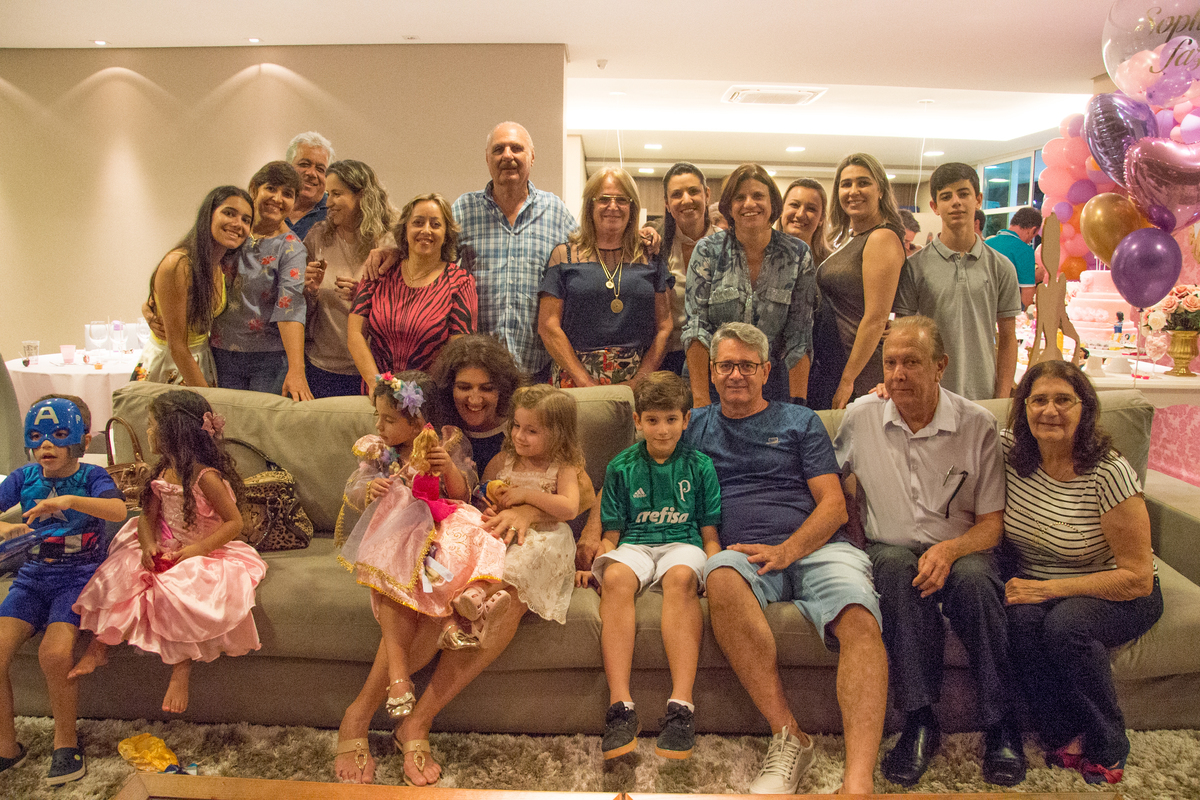 #newborn #newbornmaringa #lilicarvalho #lilifotografia #babyboy #recemnascido #fotodebebepequeno #fotoprimeirosdias #ensaiogestante #aniversario #aniversarioemcasa#aniversariomaringa 