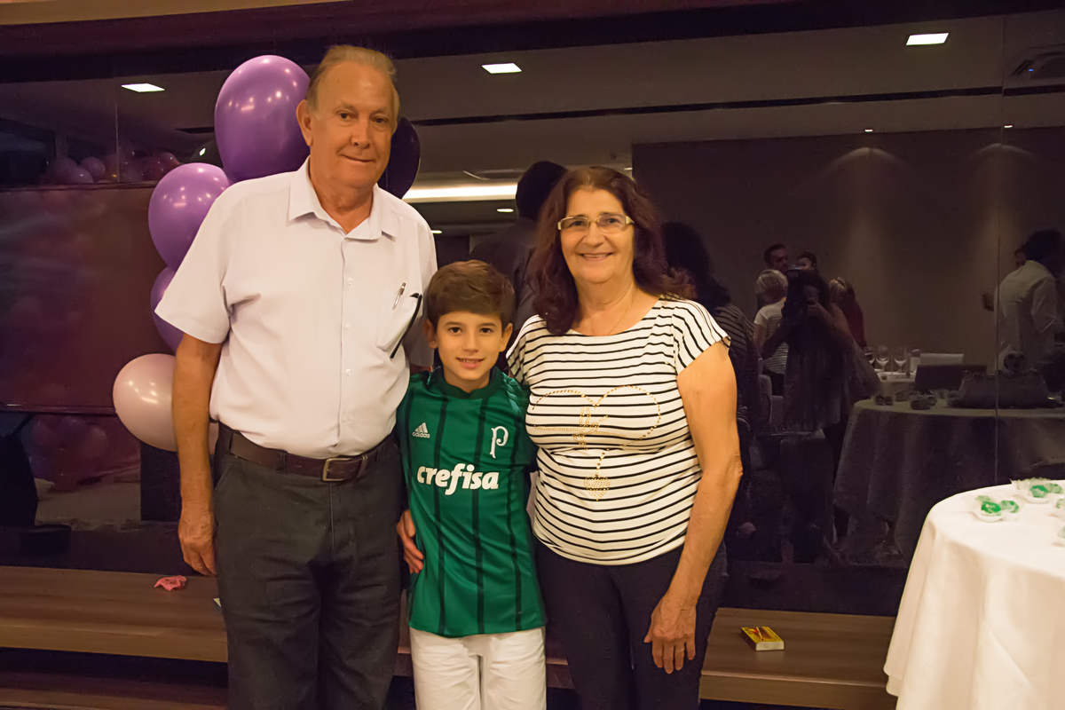 #newborn #newbornmaringa #lilicarvalho #lilifotografia #babyboy #recemnascido #fotodebebepequeno #fotoprimeirosdias #ensaiogestante #aniversario #aniversarioemcasa#aniversariomaringa 