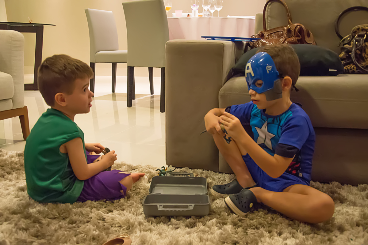 #newborn #newbornmaringa #lilicarvalho #lilifotografia #babyboy #recemnascido #fotodebebepequeno #fotoprimeirosdias #ensaiogestante #aniversario #aniversarioemcasa#aniversariomaringa 