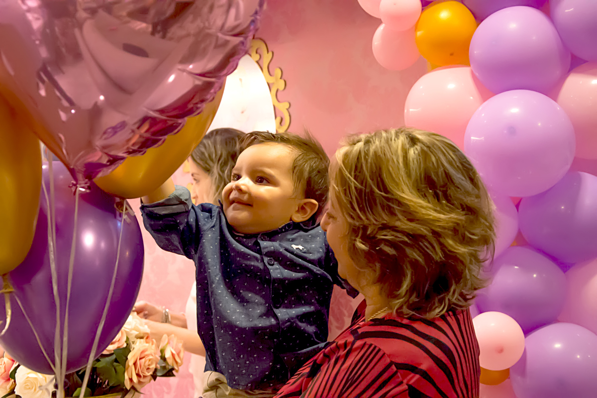 #newborn #newbornmaringa #lilicarvalho #lilifotografia #babyboy #recemnascido #fotodebebepequeno #fotoprimeirosdias #ensaiogestante #aniversario #aniversarioemcasa#aniversariomaringa 