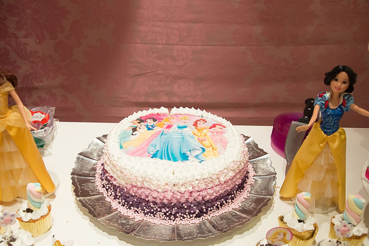 #newborn #newbornmaringa #lilicarvalho #lilifotografia #babyboy #recemnascido #fotodebebepequeno #fotoprimeirosdias #ensaiogestante #aniversario #aniversarioemcasa#aniversariomaringa 