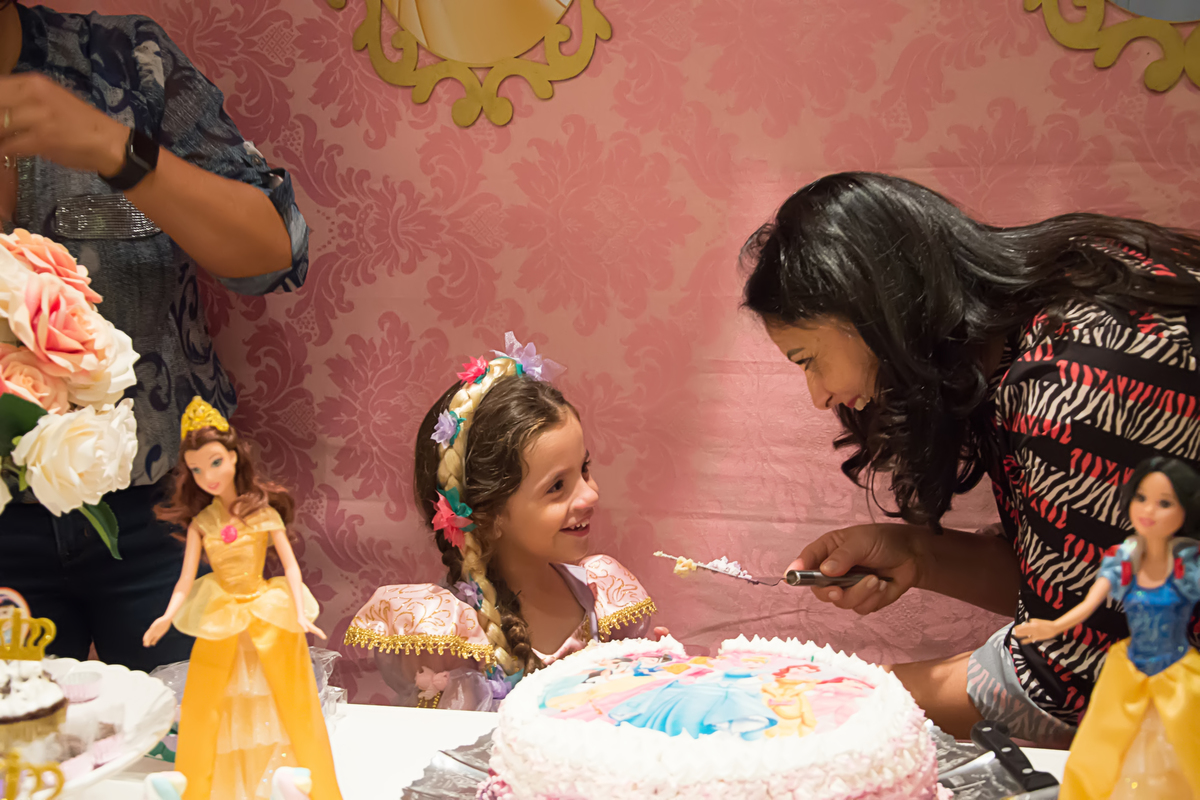 #newborn #newbornmaringa #lilicarvalho #lilifotografia #babyboy #recemnascido #fotodebebepequeno #fotoprimeirosdias #ensaiogestante #aniversario #aniversarioemcasa#aniversariomaringa 