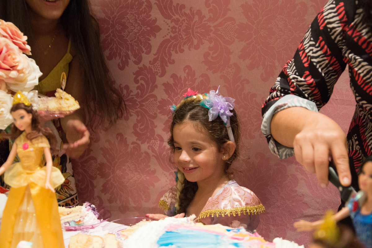 #newborn #newbornmaringa #lilicarvalho #lilifotografia #babyboy #recemnascido #fotodebebepequeno #fotoprimeirosdias #ensaiogestante #aniversario #aniversarioemcasa#aniversariomaringa 