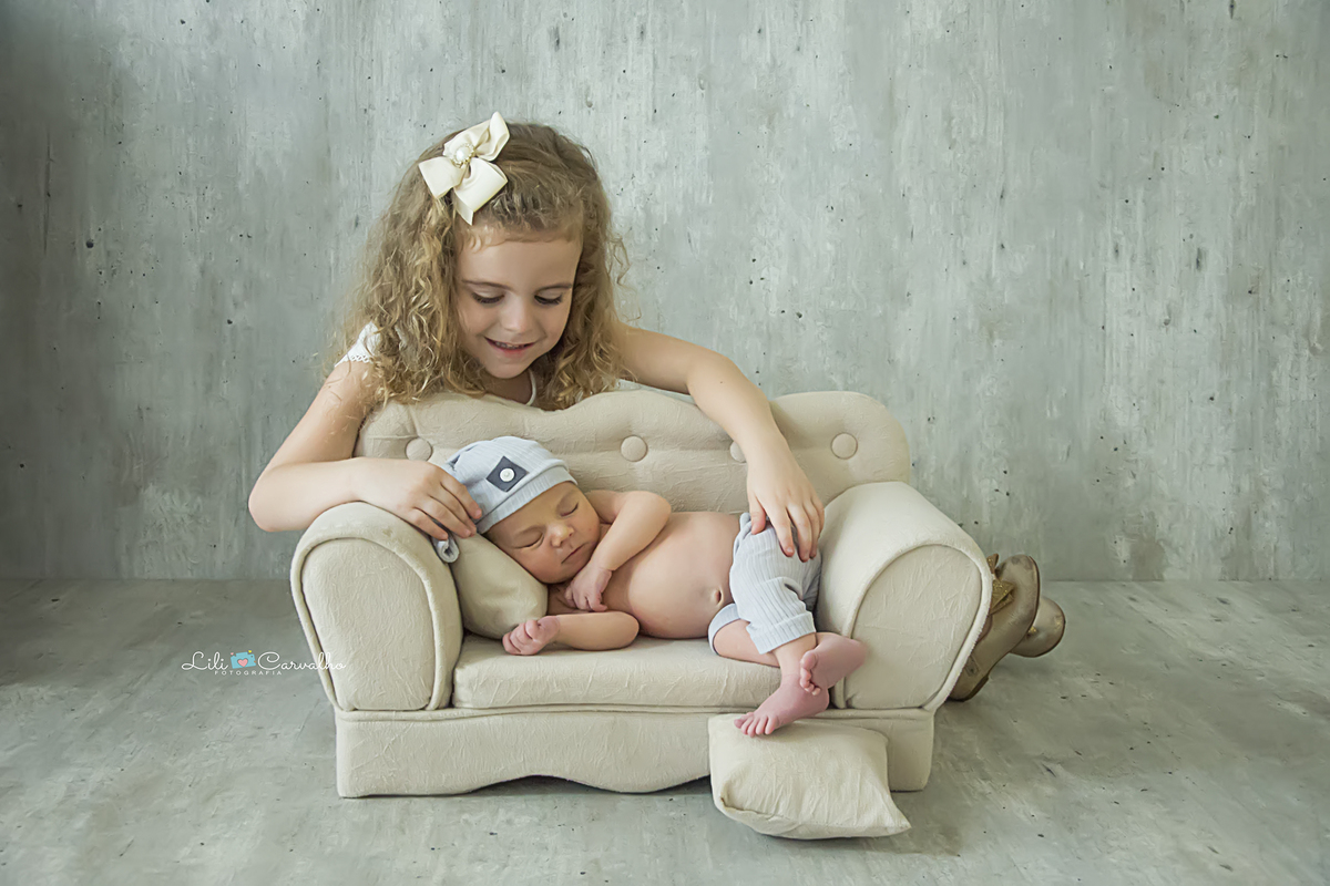 #newborn #lilicarvalho #lilifotografia #newbornmaringa #fotoderecemnascido #fotodebebe #babyboy #melhorfotografademaringa 3fotografaespecialista 