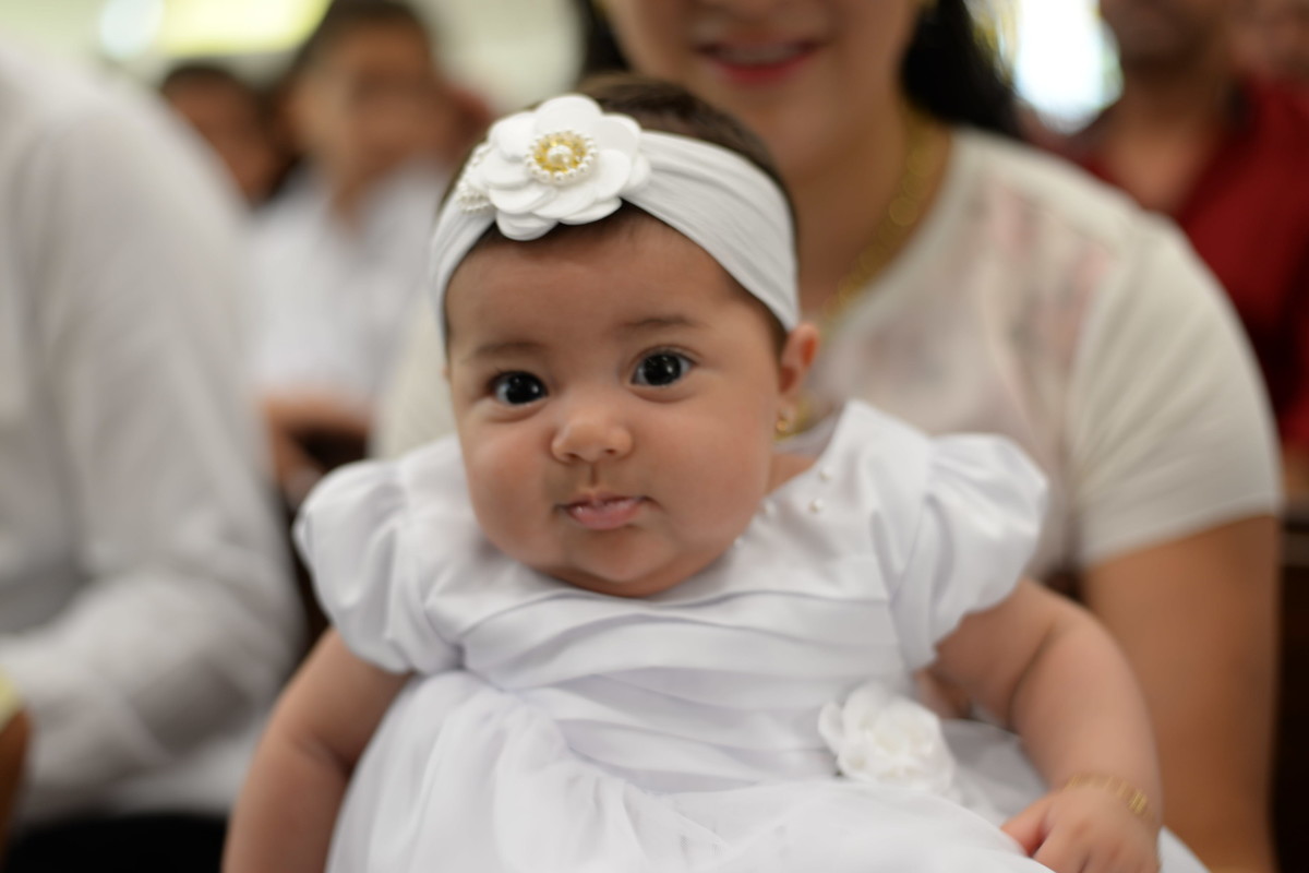vestido branco batizado lili carvalho