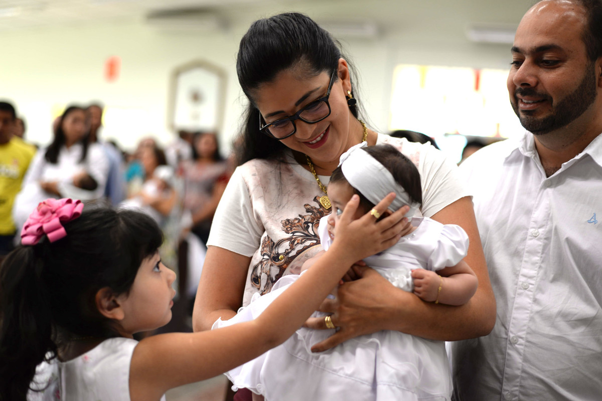 mamae e sua princesinha