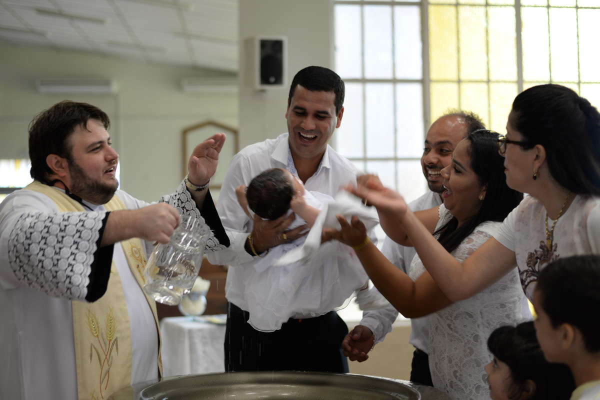 alegria batizado  lili carvalho fotografia maringá