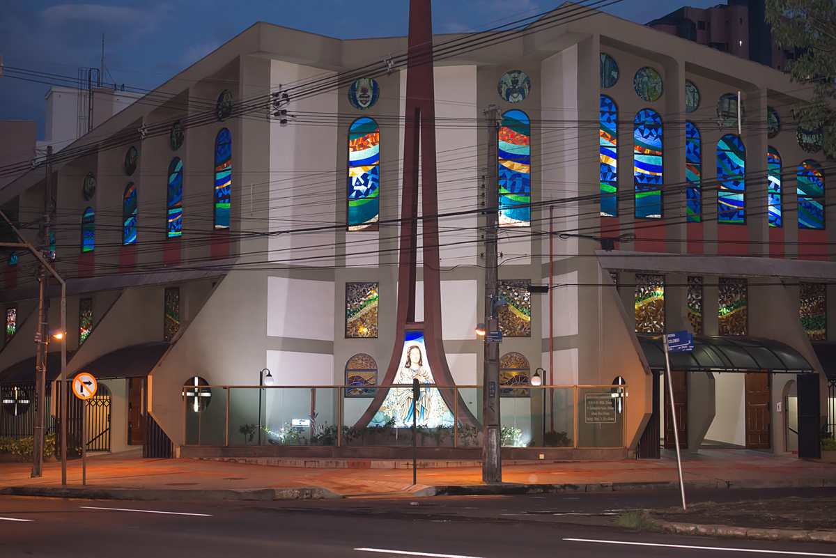 #batizadomaringa #lilicarvalho #lilifotografia #fotografamaringa #fotografaigreja #melhorfotografamaringa #melhornebornmaringa #melhorgestantemaringa 