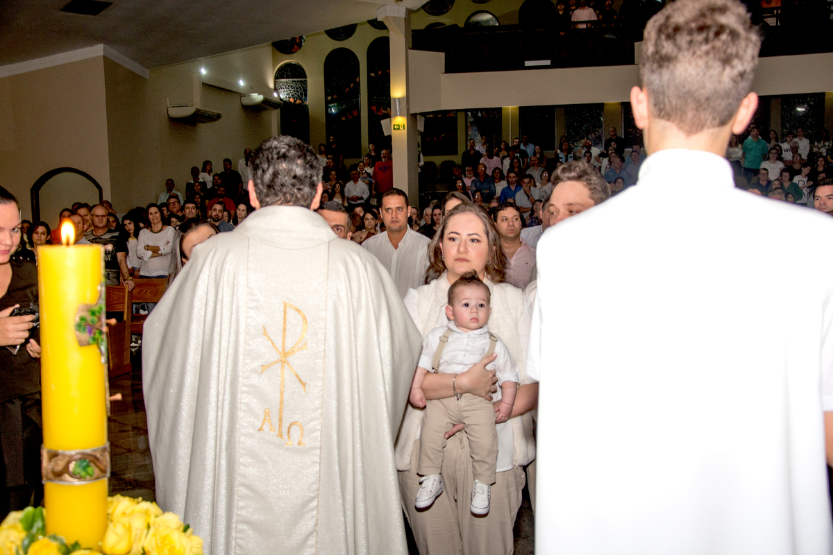 #batizadomaringa #lilicarvalho #lilifotografia #fotografamaringa #fotografaigreja #melhorfotografamaringa #melhornebornmaringa #melhorgestantemaringa 