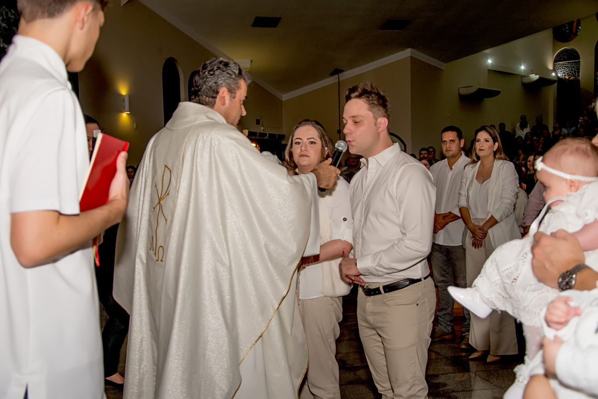 #batizadomaringa #lilicarvalho #lilifotografia #fotografamaringa #fotografaigreja #melhorfotografamaringa #melhornebornmaringa #melhorgestantemaringa 