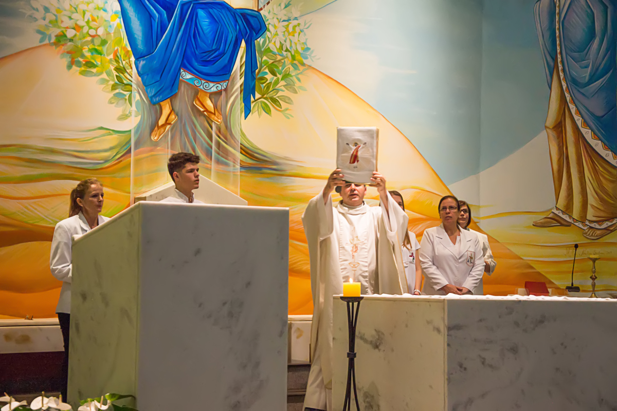 #batizadomaringa #lilicarvalho #lilifotografia #fotografamaringa #fotografaigreja #melhorfotografamaringa #melhornebornmaringa #melhorgestantemaringa 