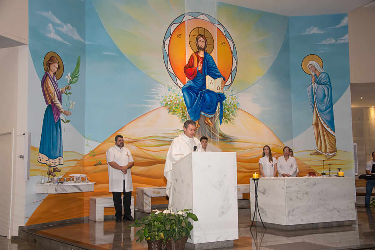 #batizadomaringa #lilicarvalho #lilifotografia #fotografamaringa #fotografaigreja #melhorfotografamaringa #melhornebornmaringa #melhorgestantemaringa 