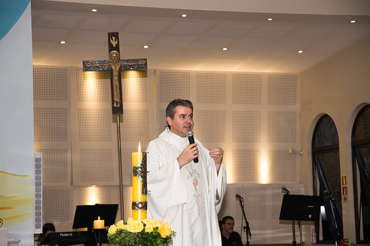 #batizadomaringa #lilicarvalho #lilifotografia #fotografamaringa #fotografaigreja #melhorfotografamaringa #melhornebornmaringa #melhorgestantemaringa 