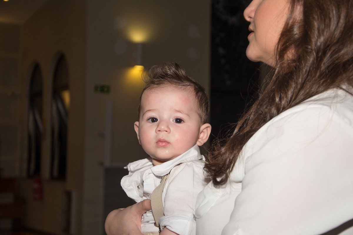 #batizadomaringa #lilicarvalho #lilifotografia #fotografamaringa #fotografaigreja #melhorfotografamaringa #melhornebornmaringa #melhorgestantemaringa 