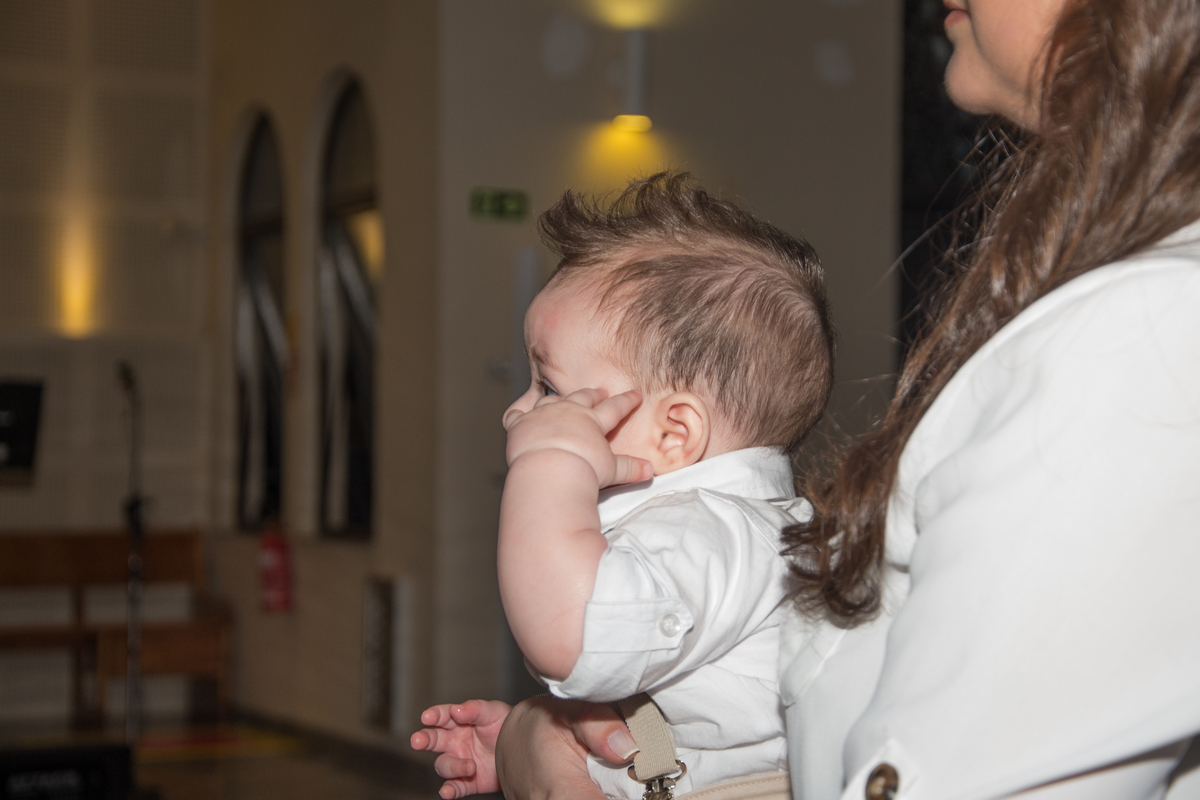 #batizadomaringa #lilicarvalho #lilifotografia #fotografamaringa #fotografaigreja #melhorfotografamaringa #melhornebornmaringa #melhorgestantemaringa 