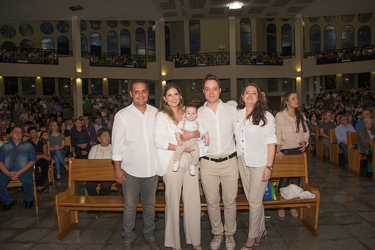 #batizadomaringa #lilicarvalho #lilifotografia #fotografamaringa #fotografaigreja #melhorfotografamaringa #melhornebornmaringa #melhorgestantemaringa 