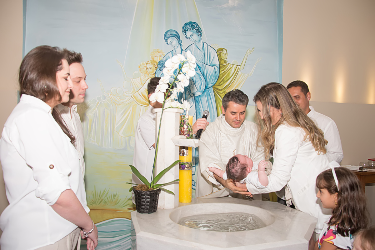 #batizadomaringa #lilicarvalho #lilifotografia #fotografamaringa #fotografaigreja #melhorfotografamaringa #melhornebornmaringa #melhorgestantemaringa 