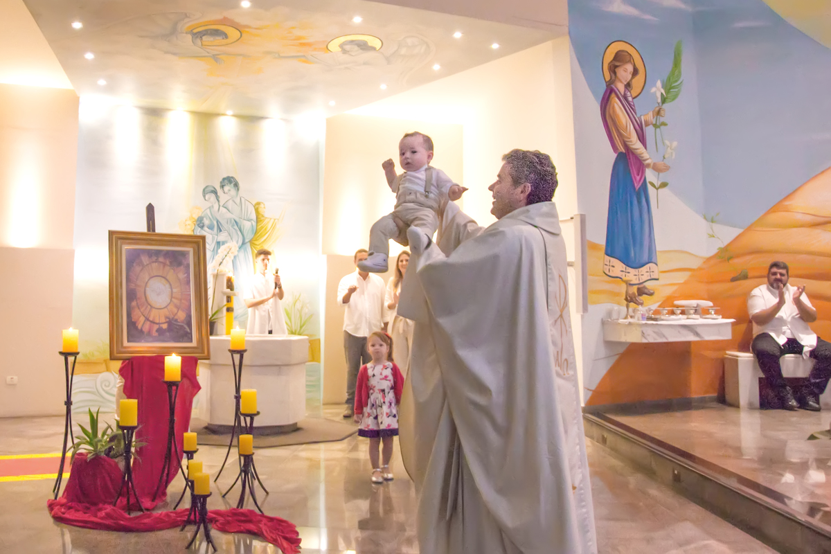 #batizadomaringa #lilicarvalho #lilifotografia #fotografamaringa #fotografaigreja #melhorfotografamaringa #melhornebornmaringa #melhorgestantemaringa 