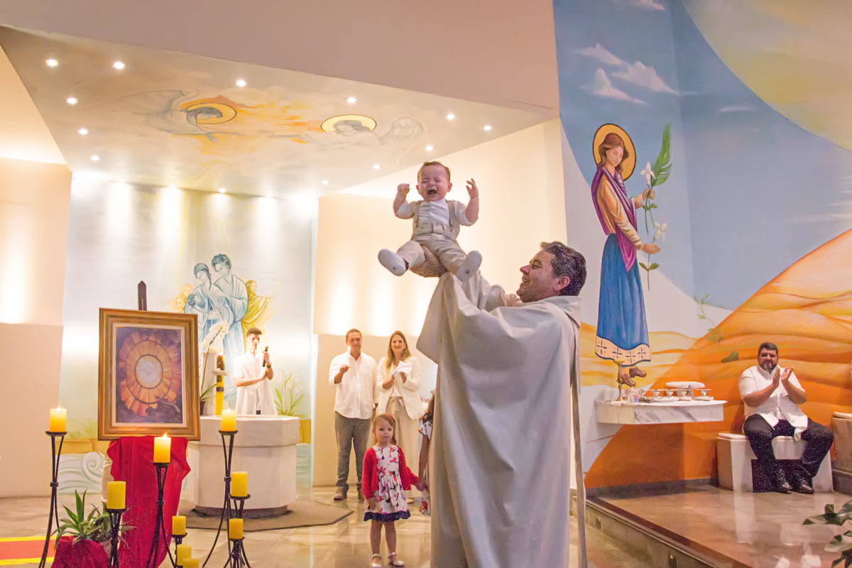 #batizadomaringa #lilicarvalho #lilifotografia #fotografamaringa #fotografaigreja #melhorfotografamaringa #melhornebornmaringa #melhorgestantemaringa 