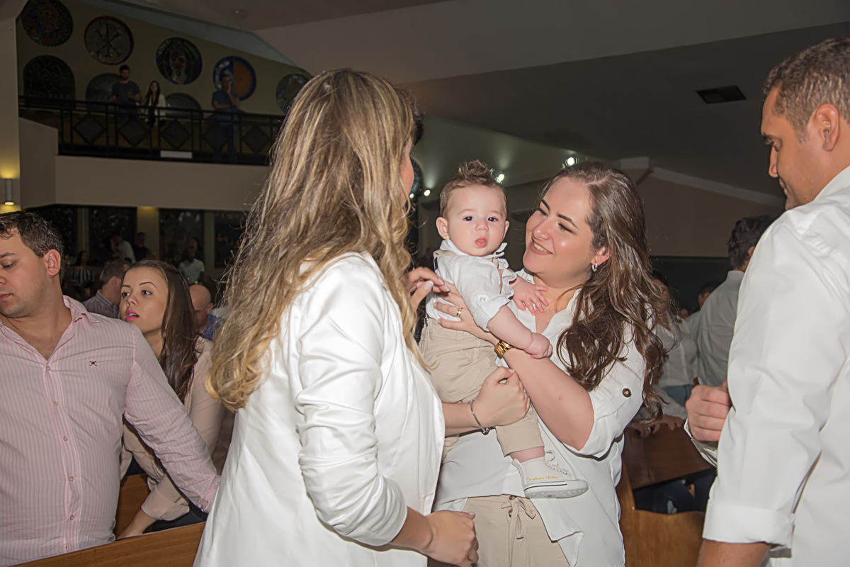 #batizadomaringa #lilicarvalho #lilifotografia #fotografamaringa #fotografaigreja #melhorfotografamaringa #melhornebornmaringa #melhorgestantemaringa 