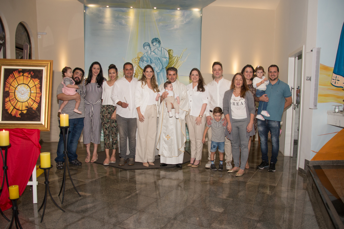 #batizadomaringa #lilicarvalho #lilifotografia #fotografamaringa #fotografaigreja #melhorfotografamaringa #melhornebornmaringa #melhorgestantemaringa 