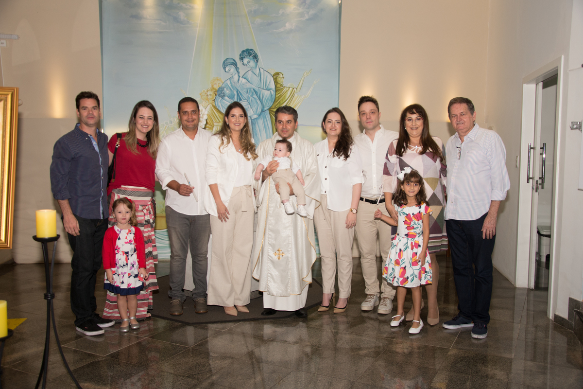 #batizadomaringa #lilicarvalho #lilifotografia #fotografamaringa #fotografaigreja #melhorfotografamaringa #melhornebornmaringa #melhorgestantemaringa 