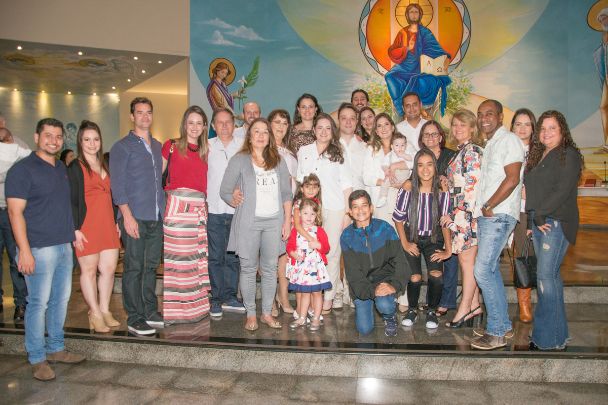 #batizadomaringa #lilicarvalho #lilifotografia #fotografamaringa #fotografaigreja #melhorfotografamaringa #melhornebornmaringa #melhorgestantemaringa 