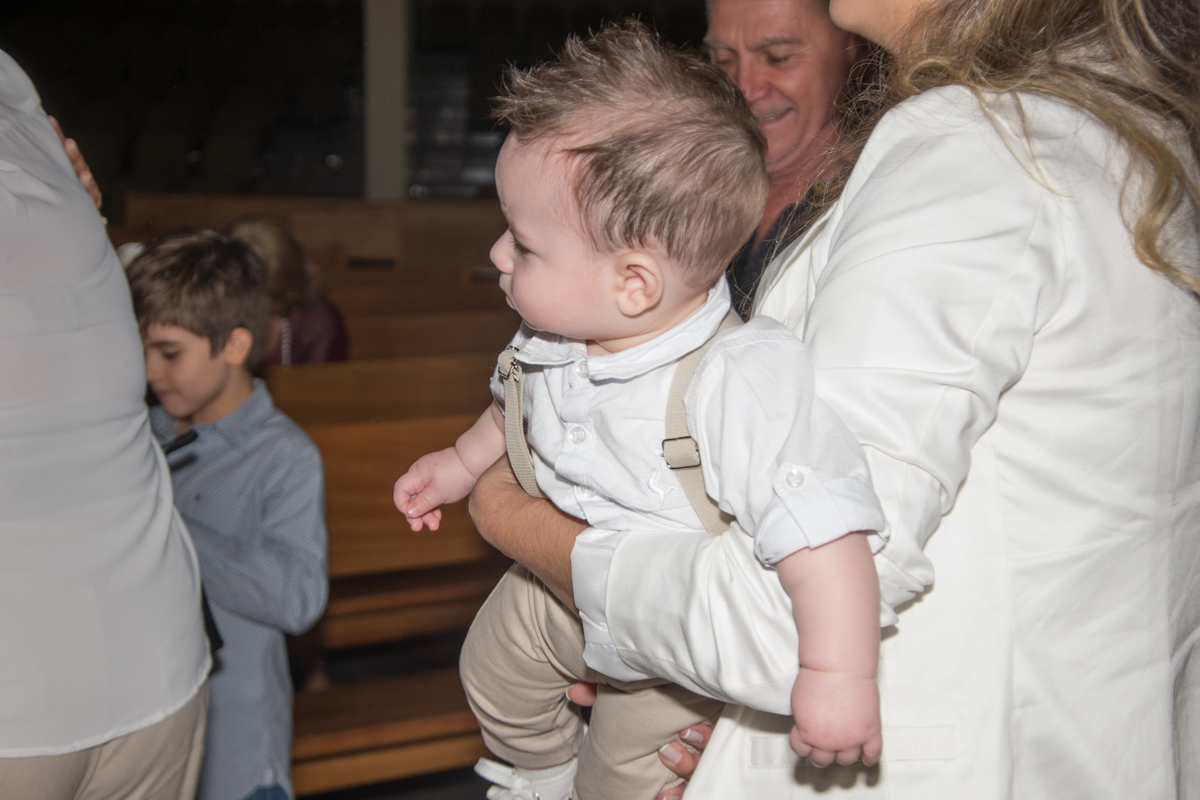 #batizadomaringa #lilicarvalho #lilifotografia #fotografamaringa #fotografaigreja #melhorfotografamaringa #melhornebornmaringa #melhorgestantemaringa 