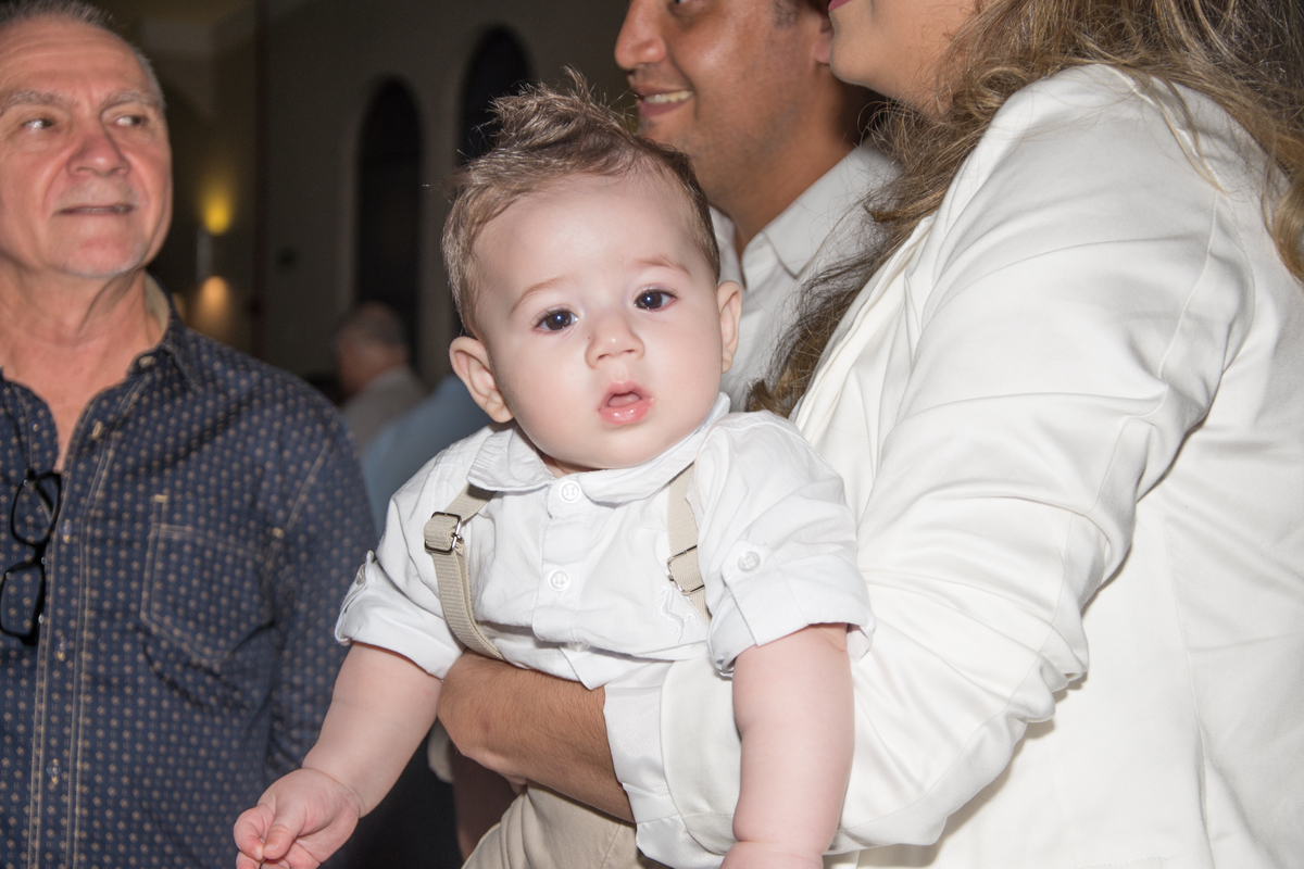 #batizadomaringa #lilicarvalho #lilifotografia #fotografamaringa #fotografaigreja #melhorfotografamaringa #melhornebornmaringa #melhorgestantemaringa 