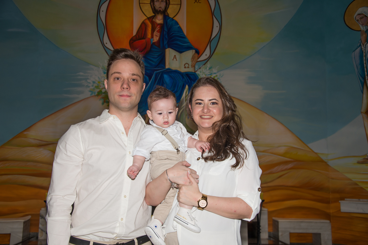 #batizadomaringa #lilicarvalho #lilifotografia #fotografamaringa #fotografaigreja #melhorfotografamaringa #melhornebornmaringa #melhorgestantemaringa 