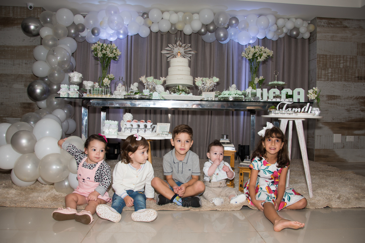 #batizadomaringa #lilicarvalho #lilifotografia #fotografamaringa #fotografaigreja #melhorfotografamaringa #melhornebornmaringa #melhorgestantemaringa 