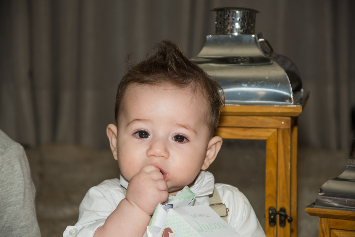 #batizadomaringa #lilicarvalho #lilifotografia #fotografamaringa #fotografaigreja #melhorfotografamaringa #melhornebornmaringa #melhorgestantemaringa 