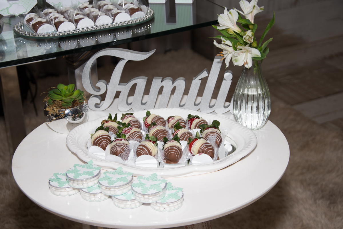 #batizadomaringa #lilicarvalho #lilifotografia #fotografamaringa #fotografaigreja #melhorfotografamaringa #melhornebornmaringa #melhorgestantemaringa 