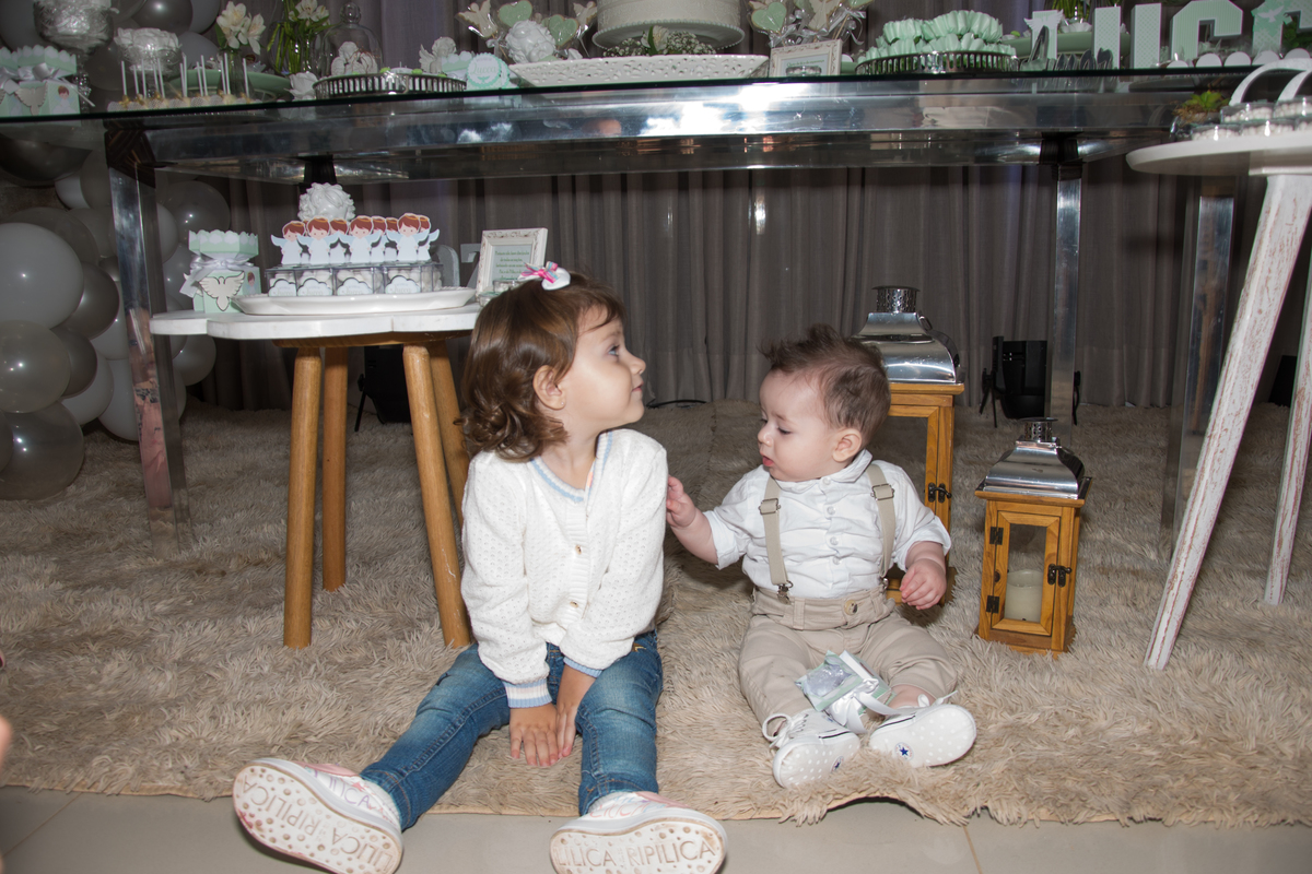 #batizadomaringa #lilicarvalho #lilifotografia #fotografamaringa #fotografaigreja #melhorfotografamaringa #melhornebornmaringa #melhorgestantemaringa 