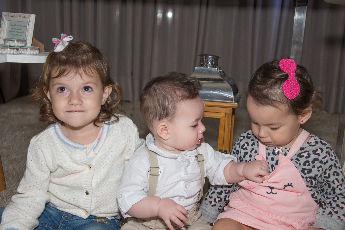 #batizadomaringa #lilicarvalho #lilifotografia #fotografamaringa #fotografaigreja #melhorfotografamaringa #melhornebornmaringa #melhorgestantemaringa 