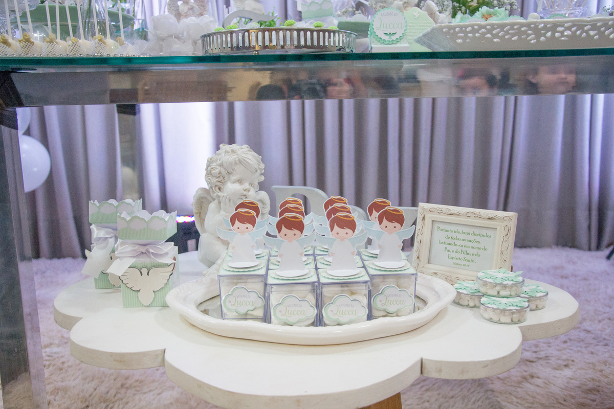 #batizadomaringa #lilicarvalho #lilifotografia #fotografamaringa #fotografaigreja #melhorfotografamaringa #melhornebornmaringa #melhorgestantemaringa 