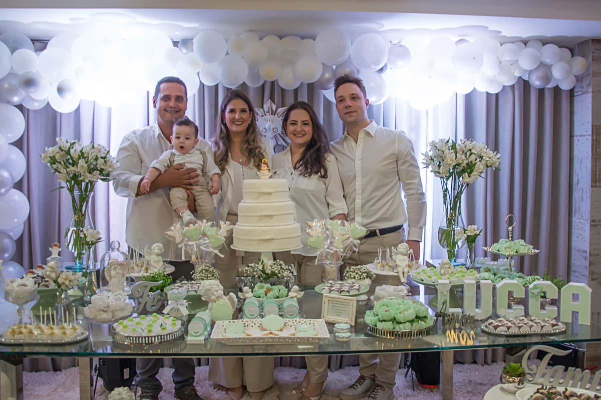 #batizadomaringa #lilicarvalho #lilifotografia #fotografamaringa #fotografaigreja #melhorfotografamaringa #melhornebornmaringa #melhorgestantemaringa 