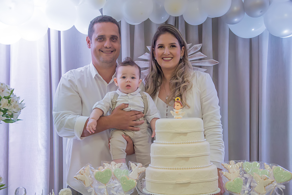 #batizadomaringa #lilicarvalho #lilifotografia #fotografamaringa #fotografaigreja #melhorfotografamaringa #melhornebornmaringa #melhorgestantemaringa 