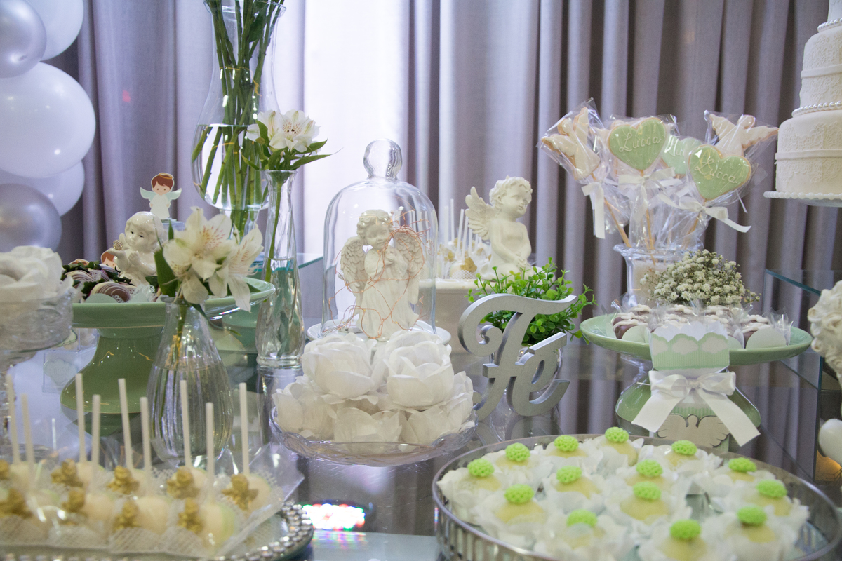 #batizadomaringa #lilicarvalho #lilifotografia #fotografamaringa #fotografaigreja #melhorfotografamaringa #melhornebornmaringa #melhorgestantemaringa 