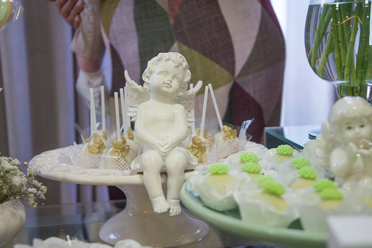 #batizadomaringa #lilicarvalho #lilifotografia #fotografamaringa #fotografaigreja #melhorfotografamaringa #melhornebornmaringa #melhorgestantemaringa 