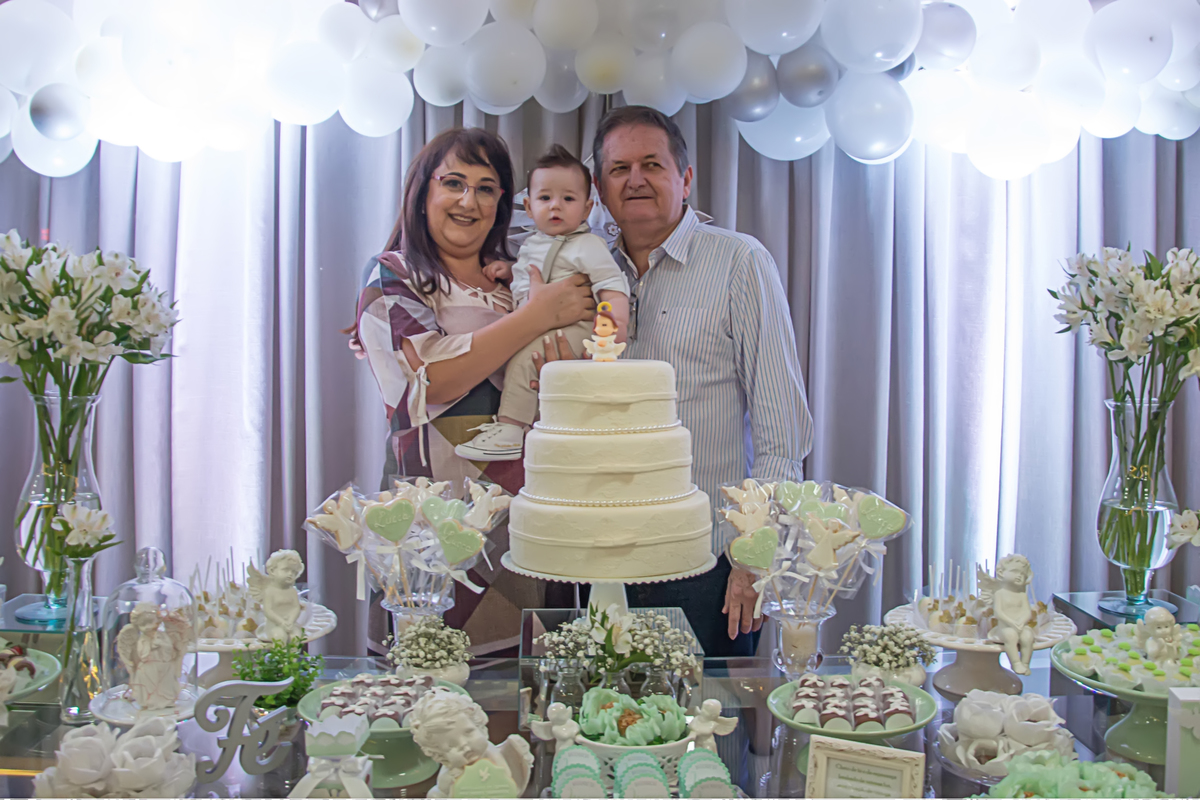 #batizadomaringa #lilicarvalho #lilifotografia #fotografamaringa #fotografaigreja #melhorfotografamaringa #melhornebornmaringa #melhorgestantemaringa 