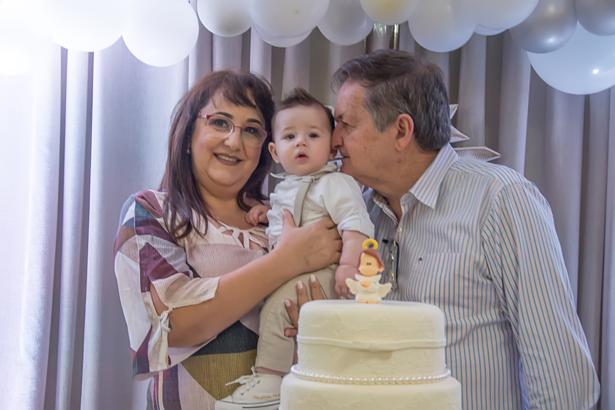 #batizadomaringa #lilicarvalho #lilifotografia #fotografamaringa #fotografaigreja #melhorfotografamaringa #melhornebornmaringa #melhorgestantemaringa 