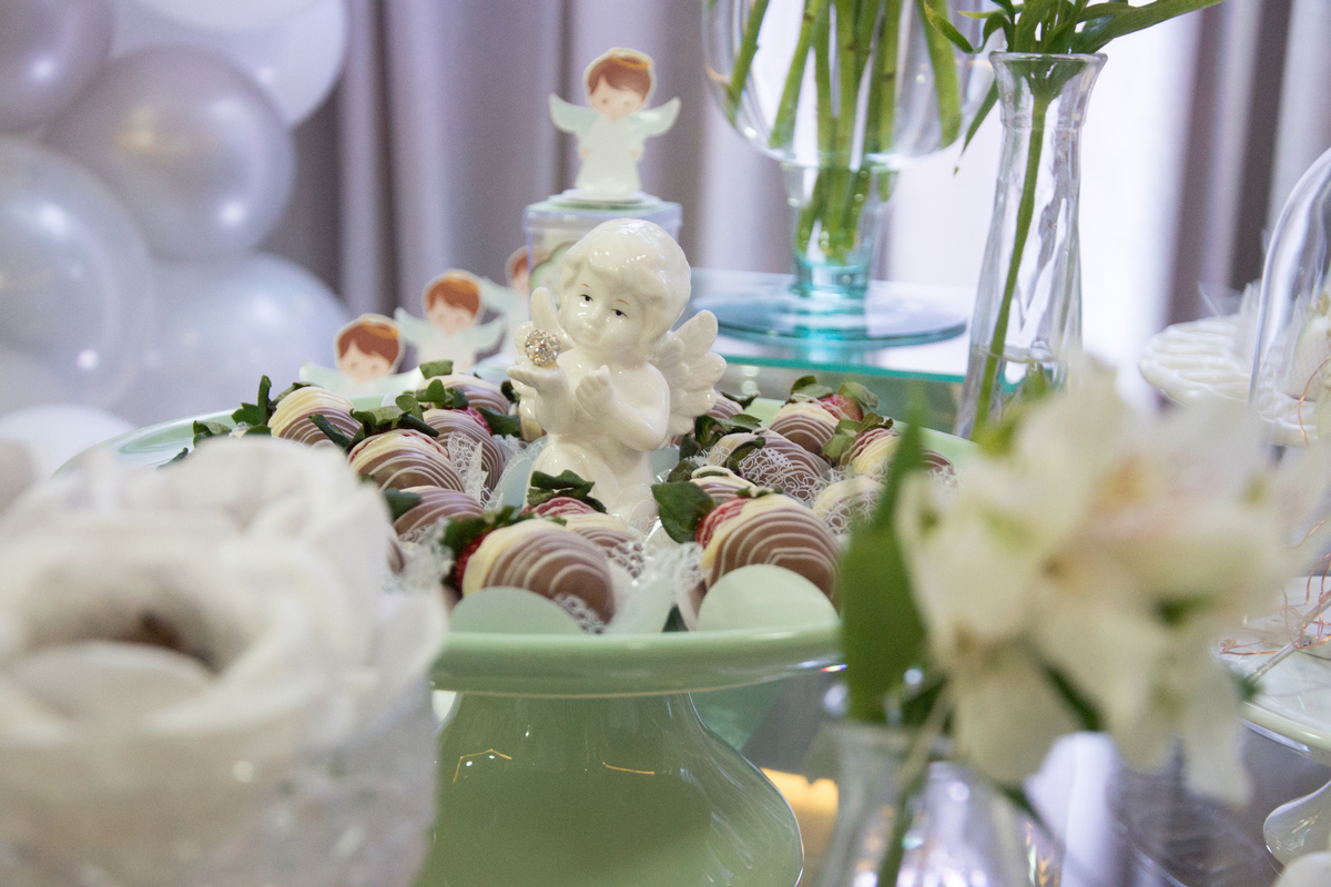 #batizadomaringa #lilicarvalho #lilifotografia #fotografamaringa #fotografaigreja #melhorfotografamaringa #melhornebornmaringa #melhorgestantemaringa 