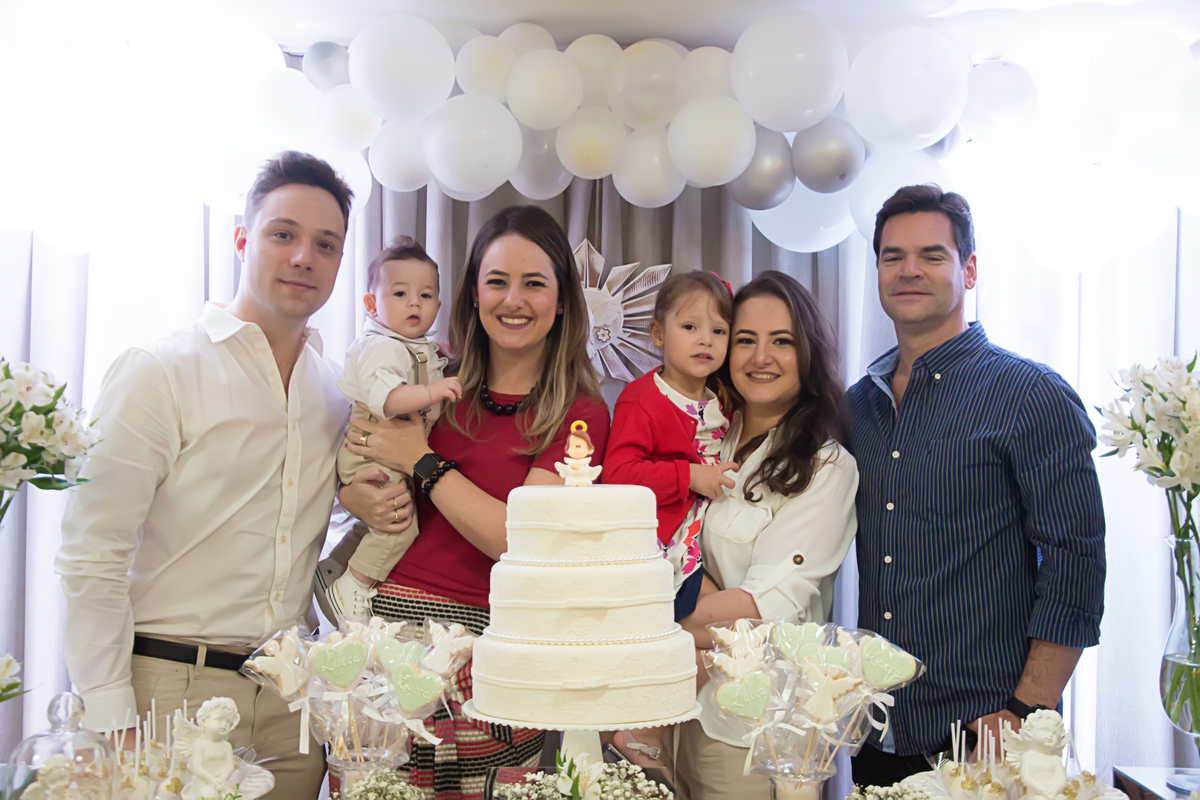 #batizadomaringa #lilicarvalho #lilifotografia #fotografamaringa #fotografaigreja #melhorfotografamaringa #melhornebornmaringa #melhorgestantemaringa 