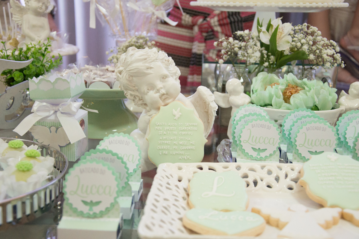 #batizadomaringa #lilicarvalho #lilifotografia #fotografamaringa #fotografaigreja #melhorfotografamaringa #melhornebornmaringa #melhorgestantemaringa 