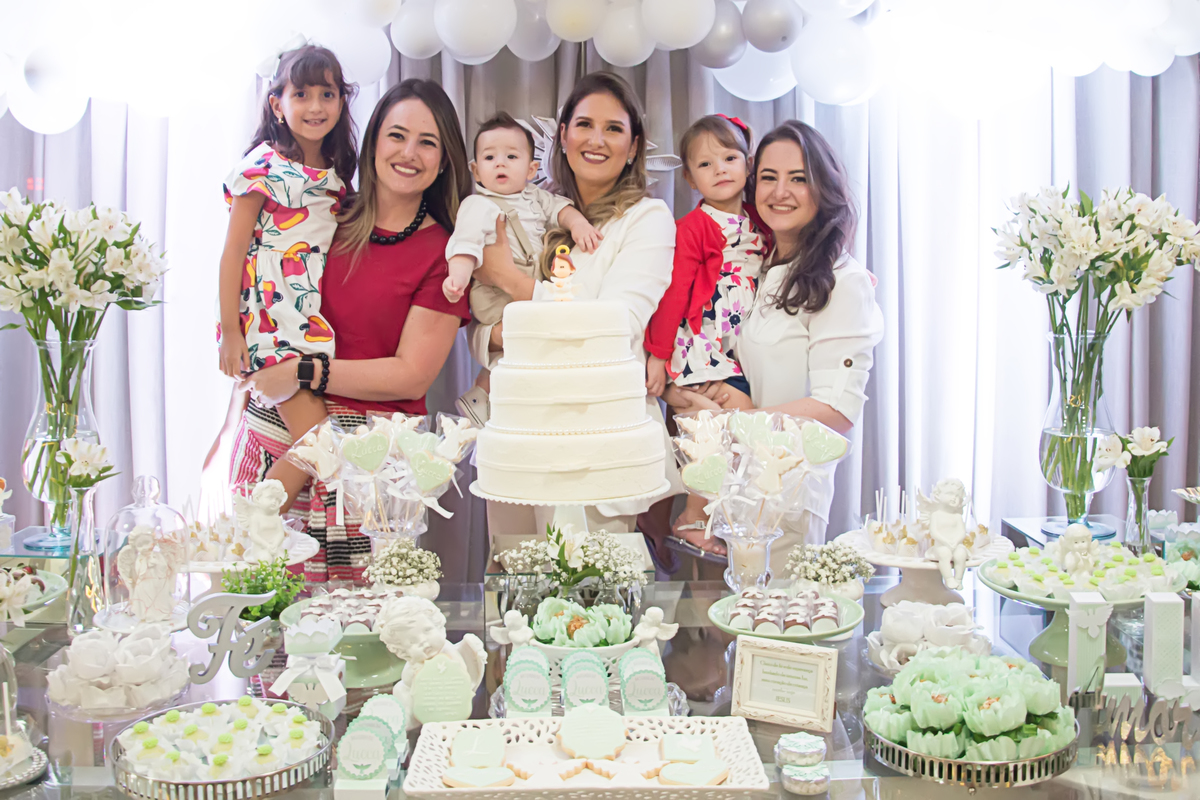 #batizadomaringa #lilicarvalho #lilifotografia #fotografamaringa #fotografaigreja #melhorfotografamaringa #melhornebornmaringa #melhorgestantemaringa 