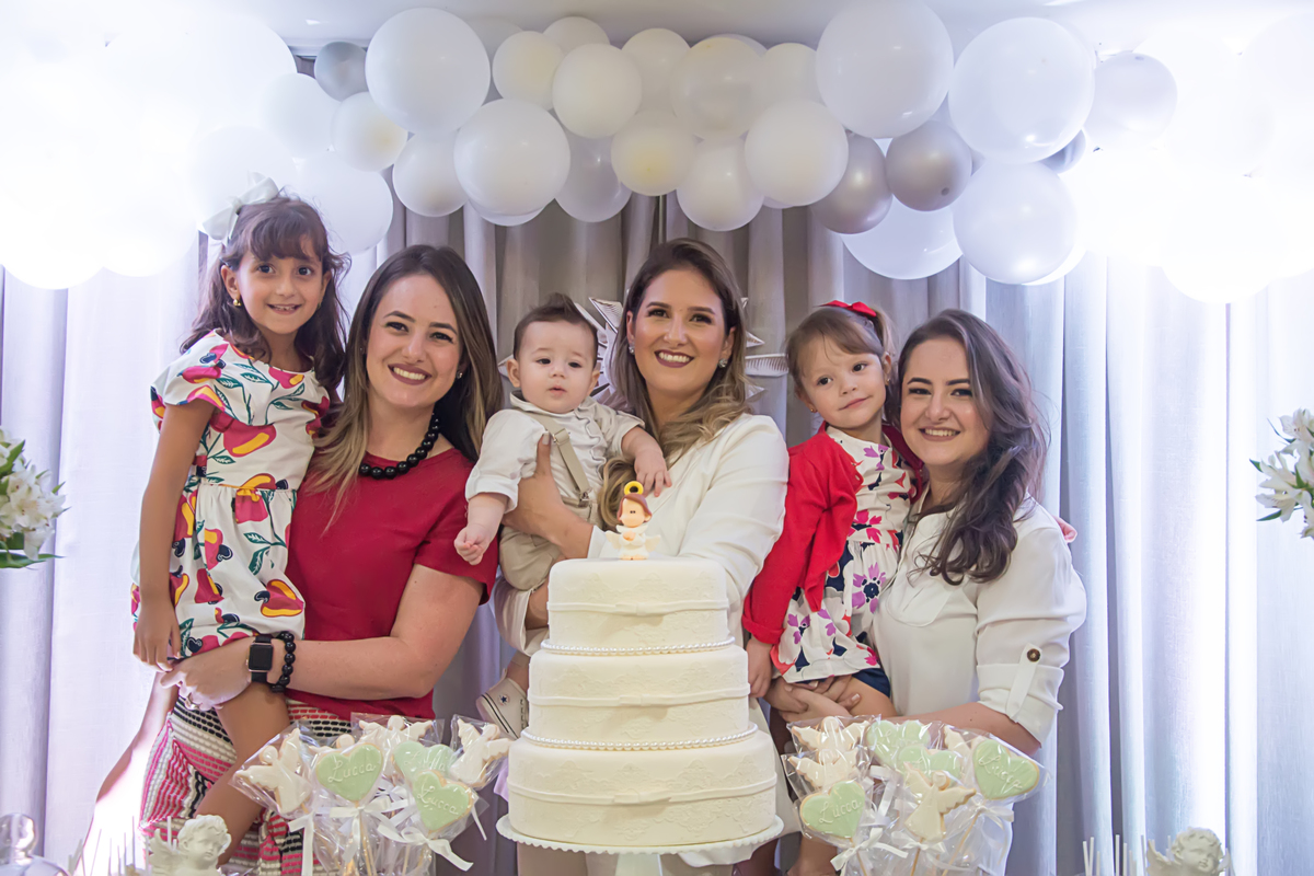 #batizadomaringa #lilicarvalho #lilifotografia #fotografamaringa #fotografaigreja #melhorfotografamaringa #melhornebornmaringa #melhorgestantemaringa 